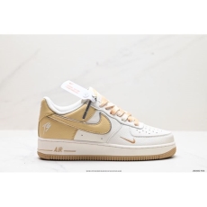 Nike Air Force 1 Shoes